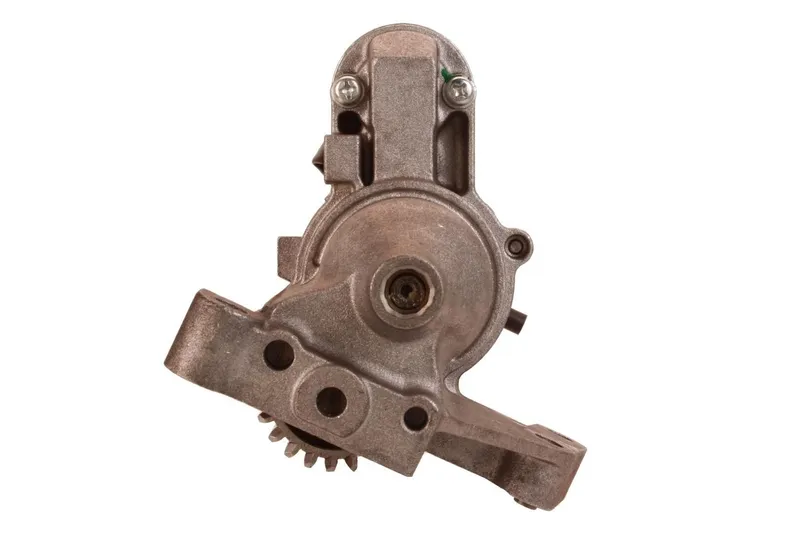 Startmotor WALKER WST00099