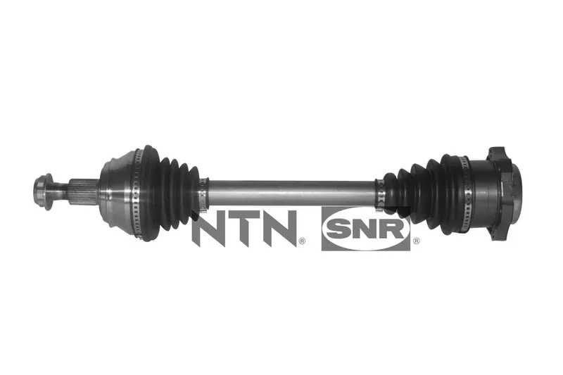 Drivaxel SNR DK54.052