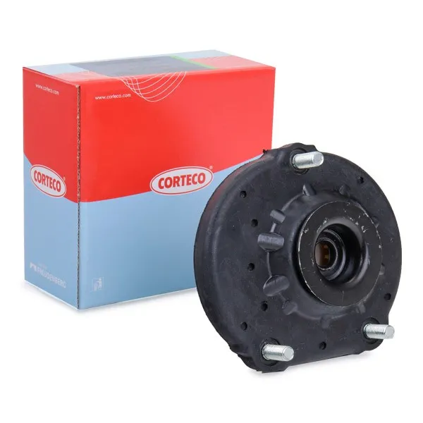 Fjäderbenslagring CORTECO 80001607