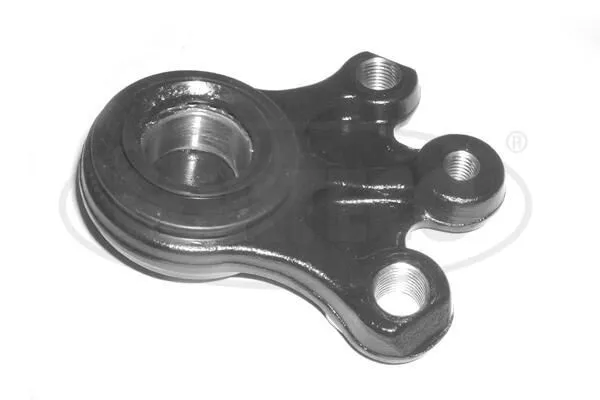 Spindelled CORTECO 49398569