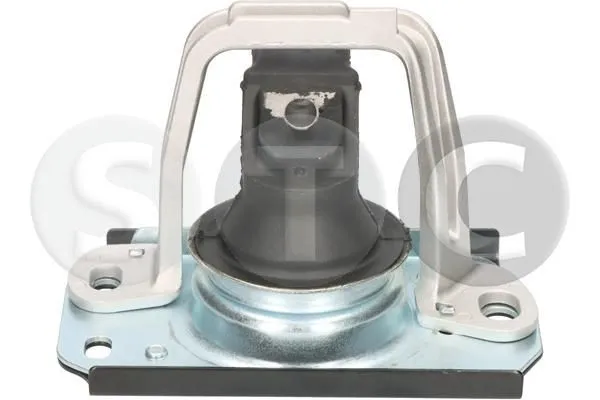 Motorkudde STC T404453