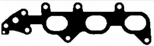 Insugspackning BGA MG6767
