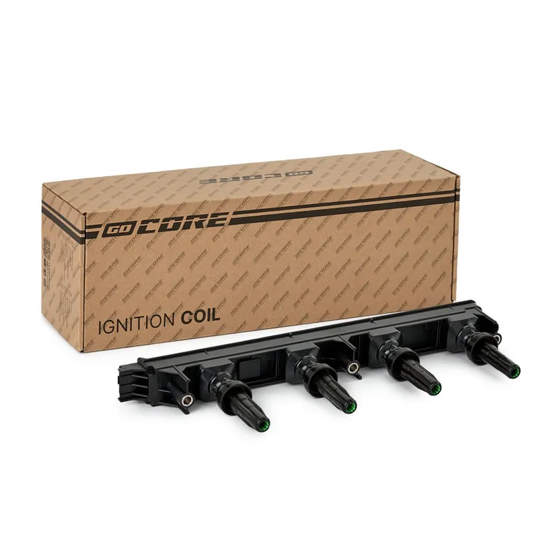 Tändspole goCORE GCF890080