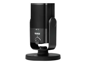 Rode NT-USB Mini USB-mikrofon