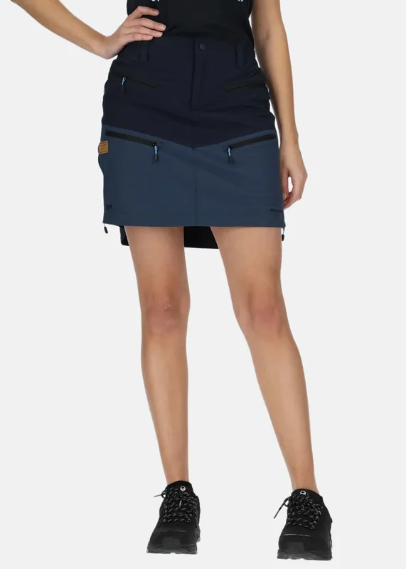 Lofoten Stretch Skirt W (#3207)