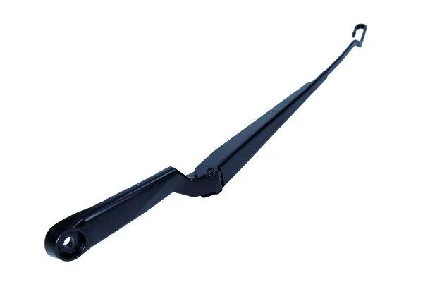 Torkararm MAXGEAR 39-0045