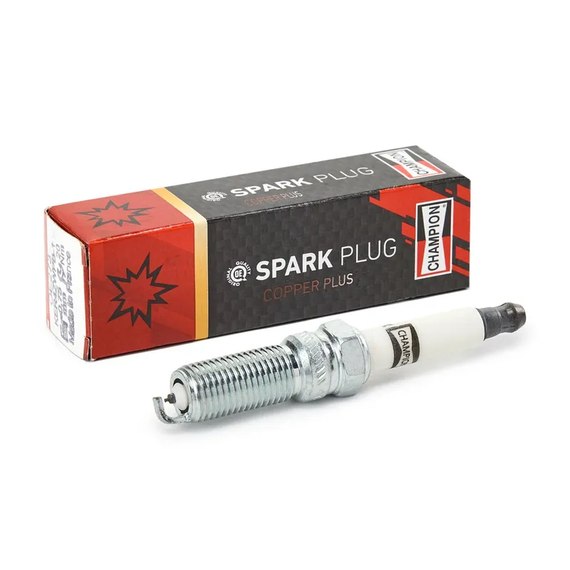 Tändstift CHAMPION OE258