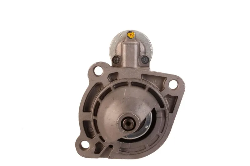 Startmotor WALKER WST01887