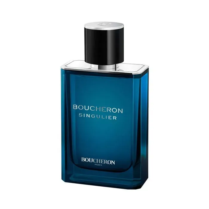 Boucheron Singulier Eau de Parfum - 50 ml
