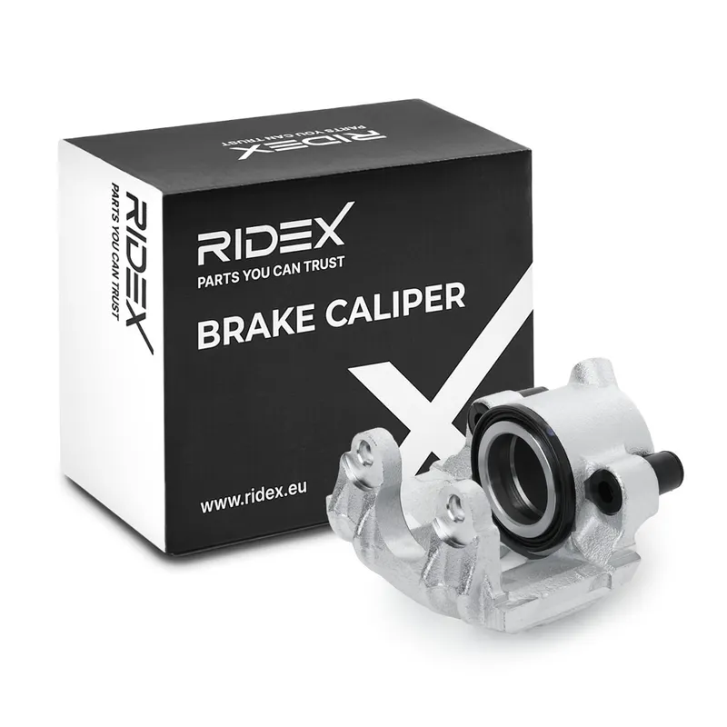 Bromsok RIDEX 78B1926