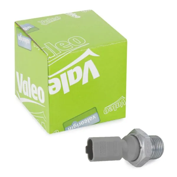 Sensor, oljetryck VALEO 255105
