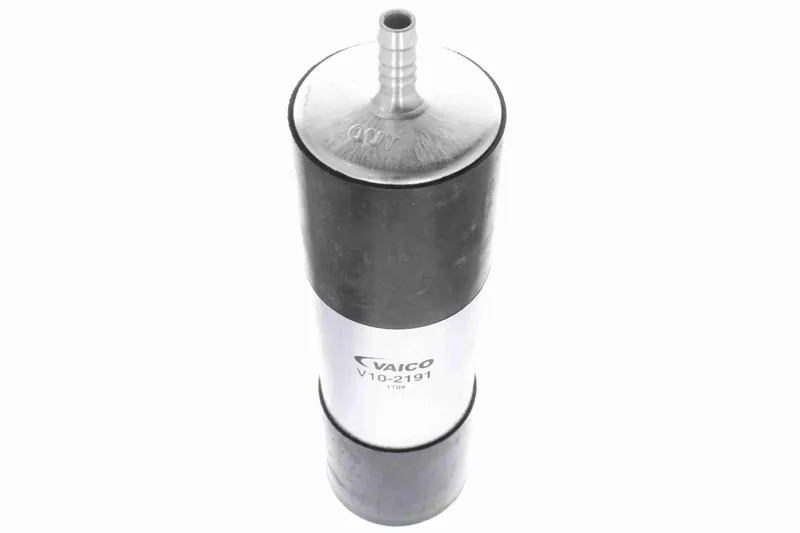 Bränslefilter VAICO V10-2191
