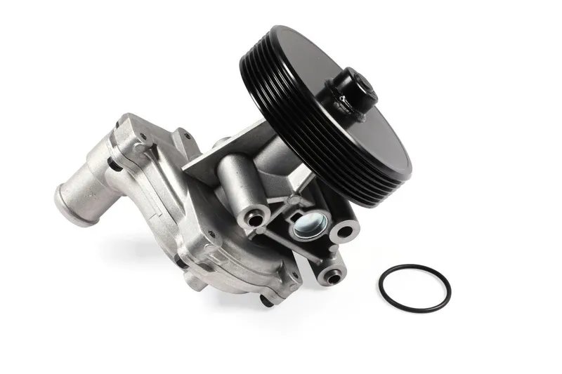 Vattenpump HEPU P262