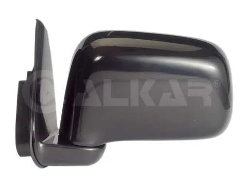 Backspegel ALKAR 9027940