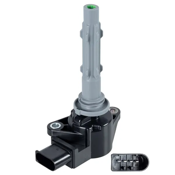 Tändspole FEBI BILSTEIN 46200