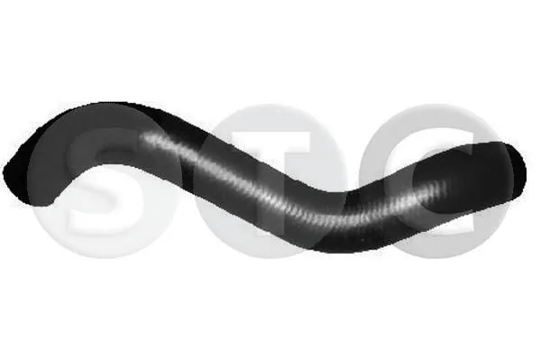 Kylarslang STC T409397