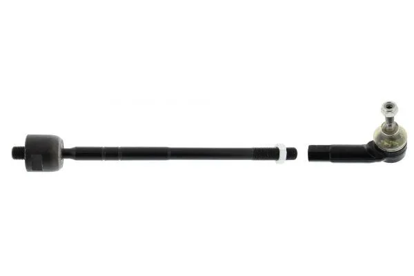 Styrstag MAPCO 55659