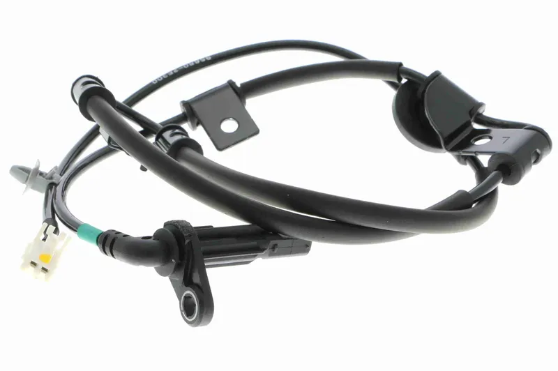 ABS-givare VEMO V52-72-0074