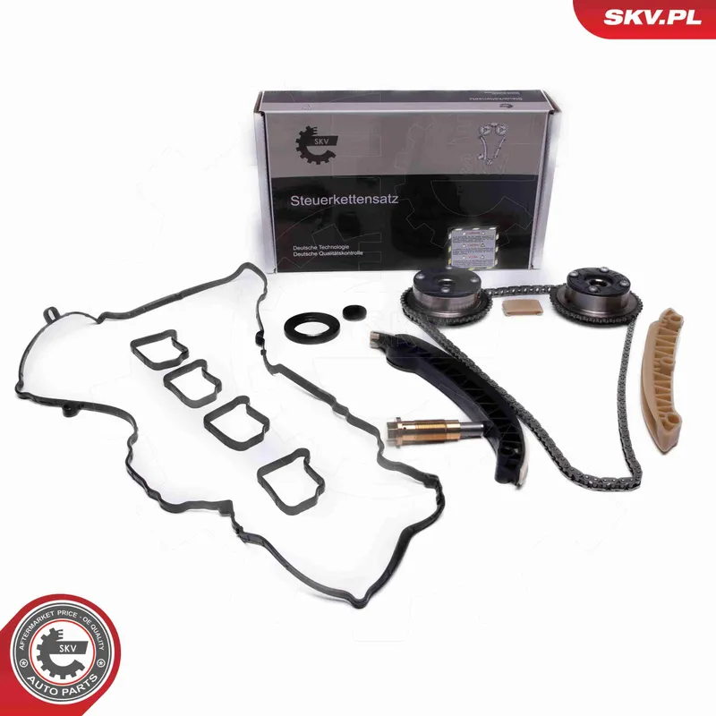 Kamkedjesats ESEN SKV 21SKV264