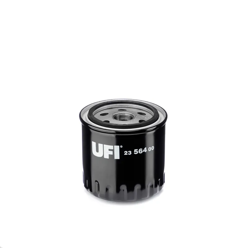 Oljefilter UFI 23.103.00