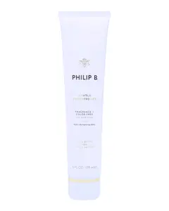 Philip B Gentle Conditioner 178 ml