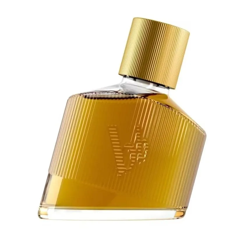 Bruno Banani Man’s Best edt 30ml