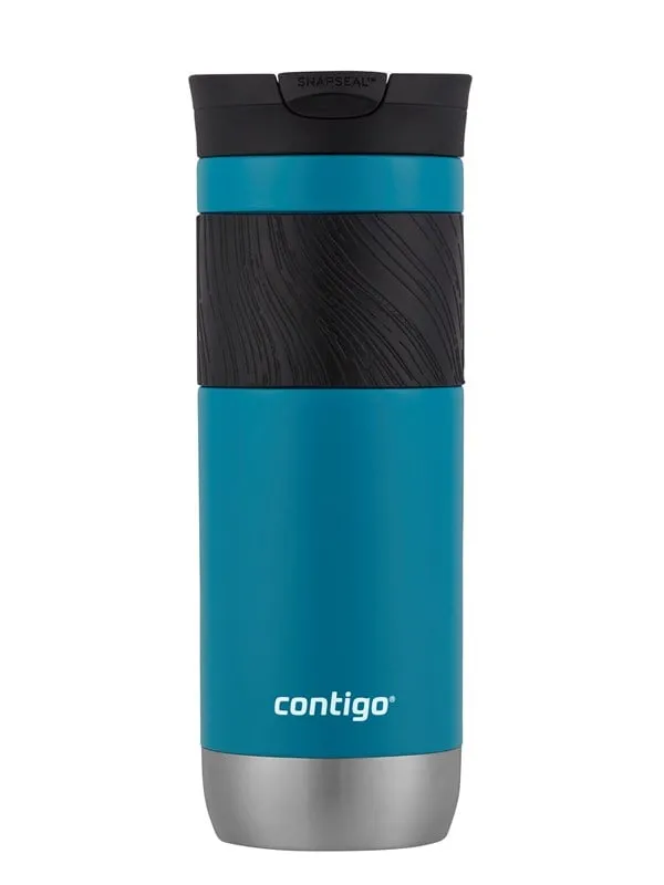 Contigo Byron 2.0 Juniper 590ml