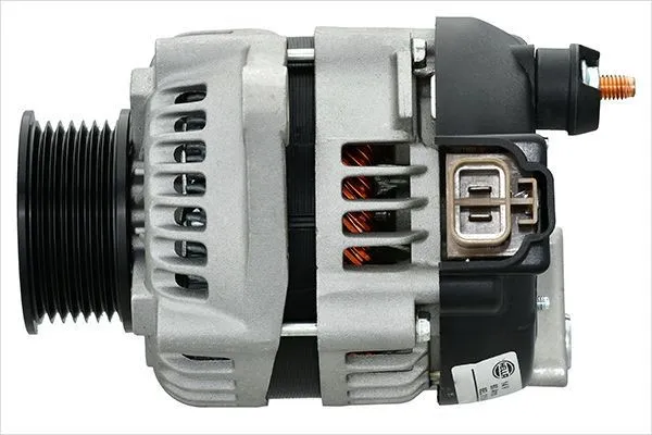 Generator HELLA 8EL 015 630-551