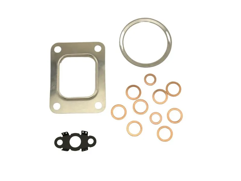 Monteringsats, Turbo FAST FT48411