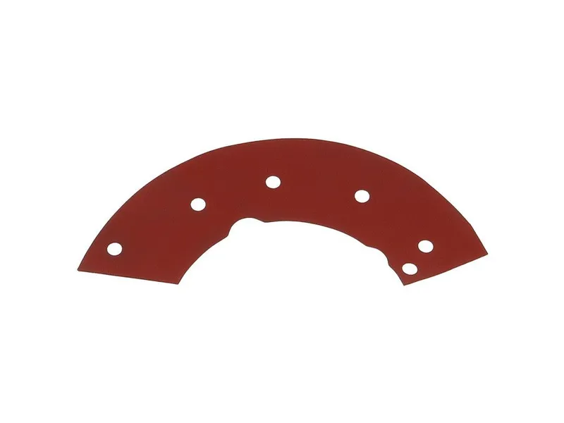 Reparationssats, generator AS-PL ARS0121S