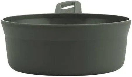 Wildo Kåsa XL Olive