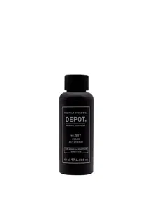 Depot NO. 507 Color Activator 60 ml
