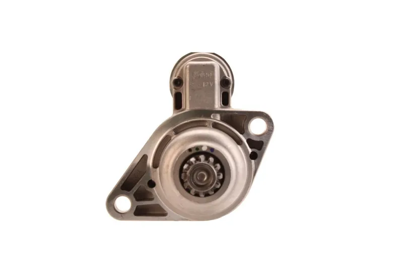 Startmotor WALKER WST00259