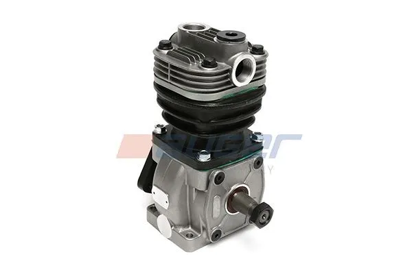 Kompressor luftfjädring AUGER 100421