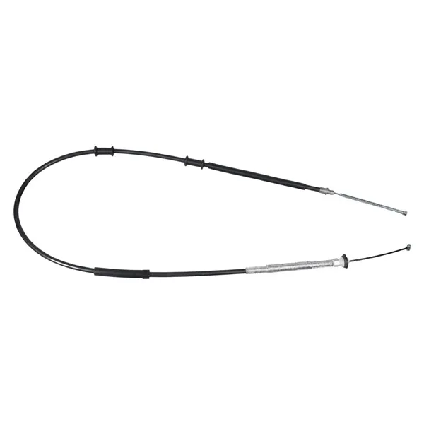 Handbromsvajer FEBI BILSTEIN 101804