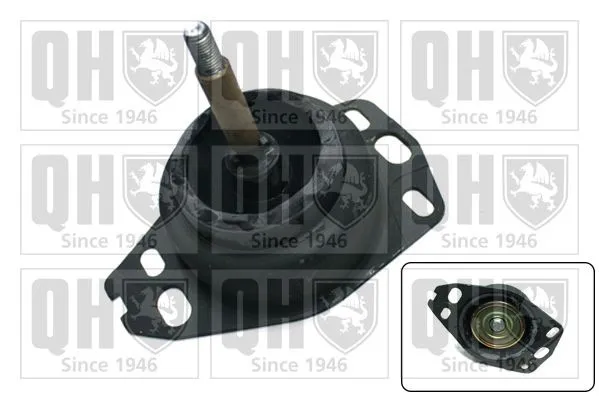 Motorkudde QUINTON HAZELL EM3143