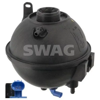 Expansionskärl SWAG 20 94 9212