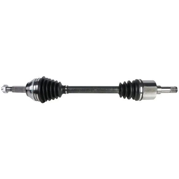 Drivaxel GSP 218455