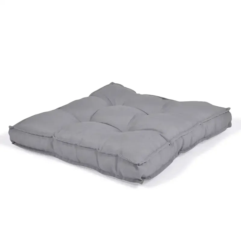 Fritab, August Sittdyna B58-63 D58-63 Lightgrey