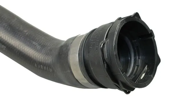 Kylarslang METZGER 2420607