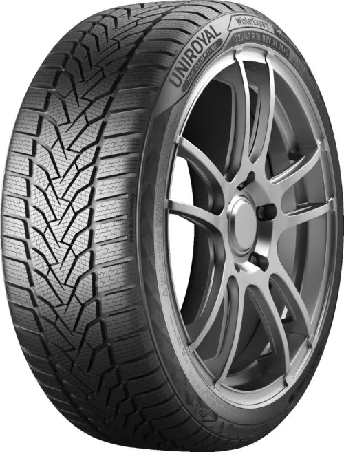 Uniroyal WinterExpert ( 205/65 R15 94T EVc )