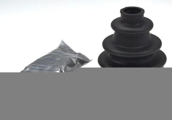 Bälgsats, drivaxel LÖBRO 306035