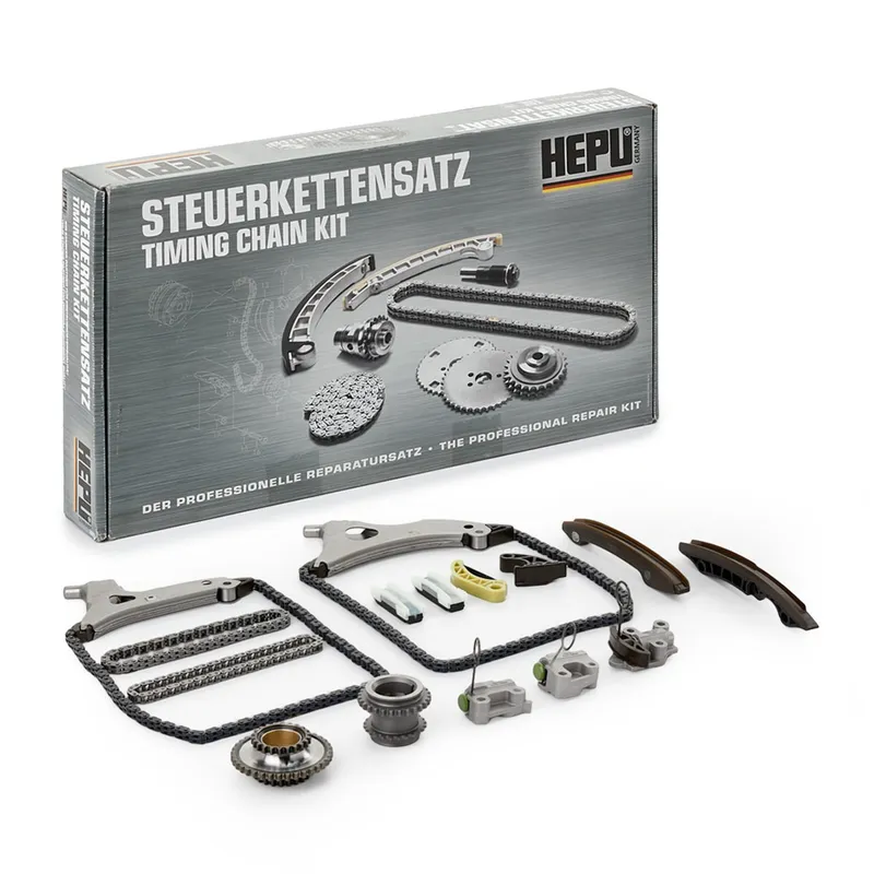 Kamkedjesats HEPU 21-0565