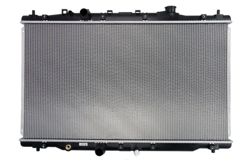 Kylare KOYORAD PL083161