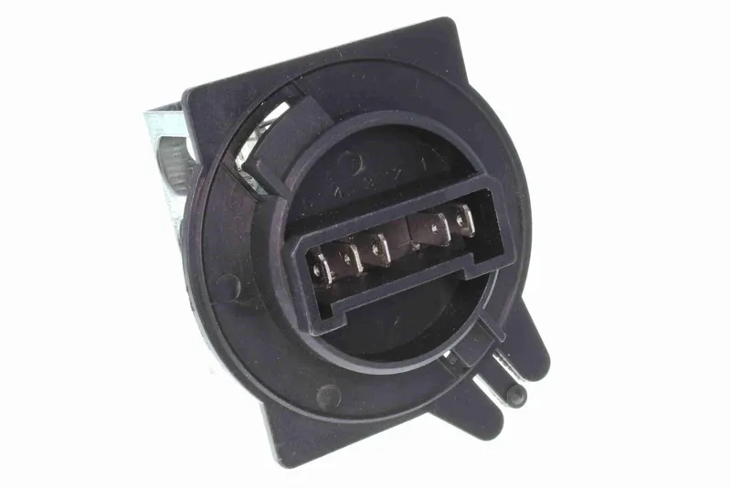 Reglage, kupéfläkt VEMO V42-79-0015