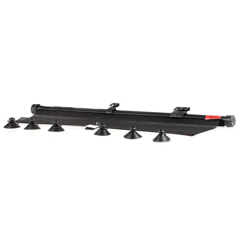 Solskydd till bilfönster HEYNER 512400