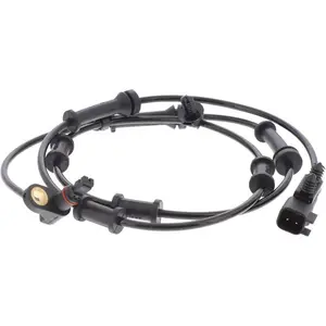 ABS-givare VEMO V33-72-0053