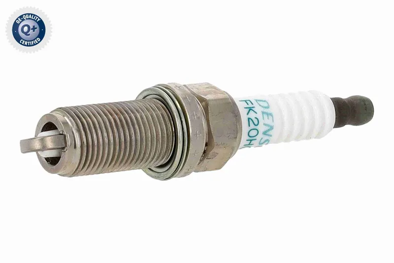 Tändstift ACKOJA A52-75-0001