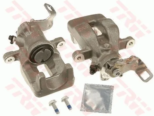 Bromsok TRW BHN984E