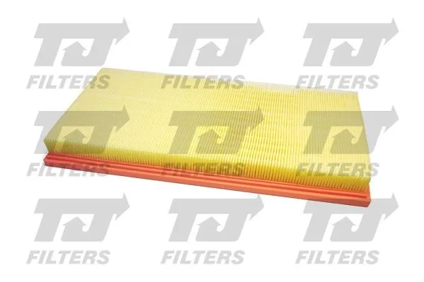 Luftfilter QUINTON HAZELL QFA0623